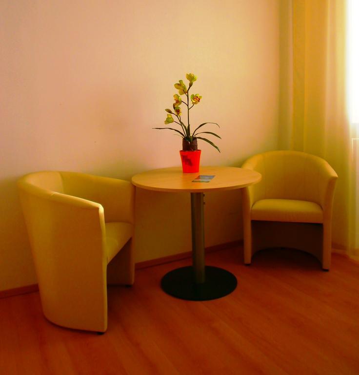 Penzion Fortuna Dudince Chambre photo