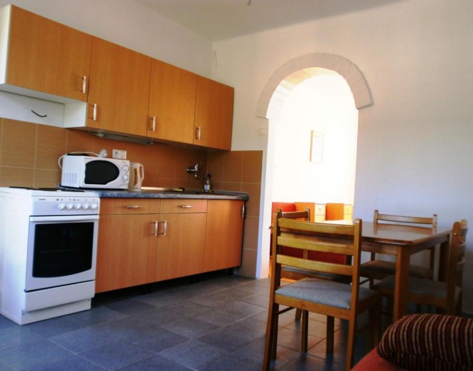 Penzion Fortuna Dudince Chambre photo