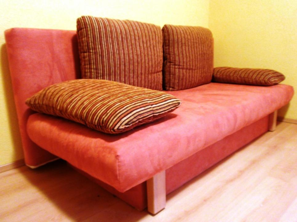 Penzion Fortuna Dudince Chambre photo