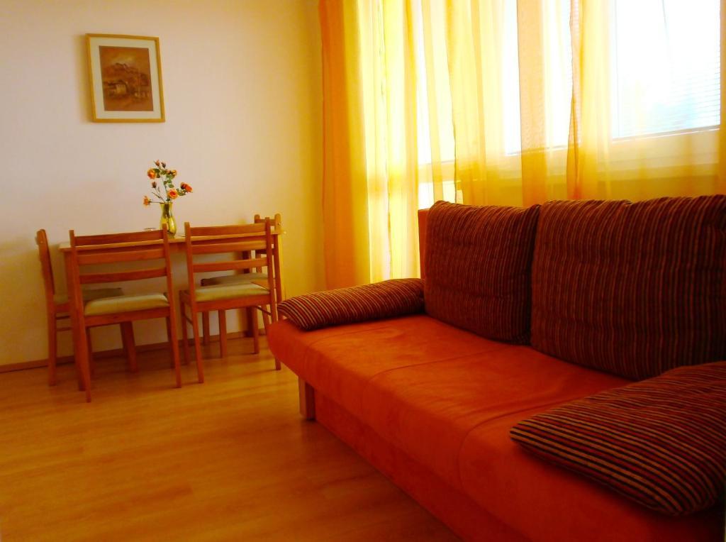 Penzion Fortuna Dudince Chambre photo