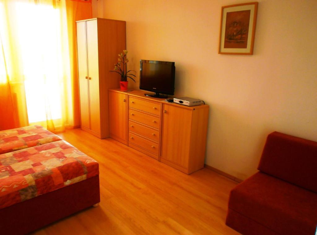 Penzion Fortuna Dudince Chambre photo