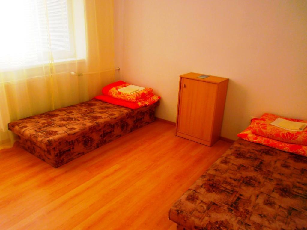 Penzion Fortuna Dudince Chambre photo